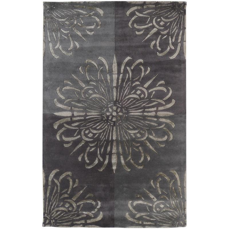 Surya Rugs Rectangle ESS7629-23 IMAGE 1