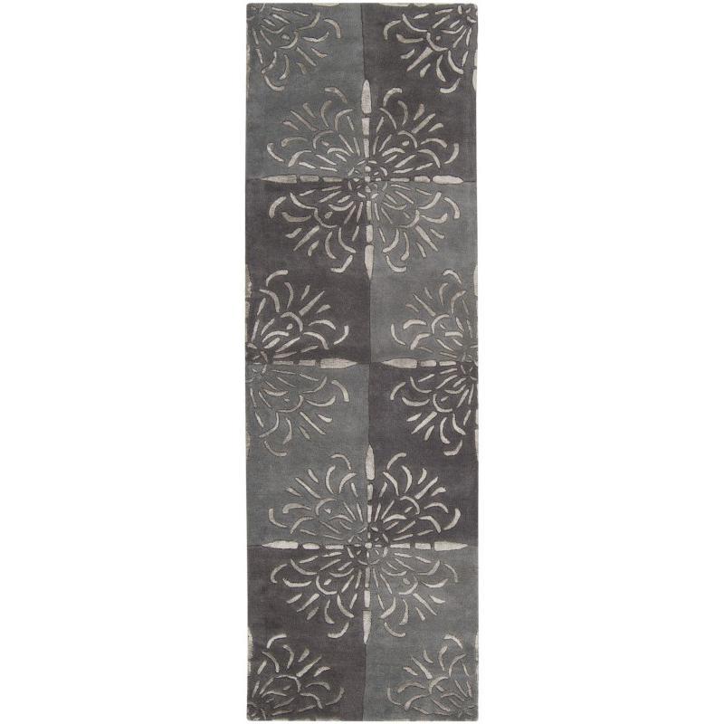 Surya Rugs Runner ESS7629-268 IMAGE 1