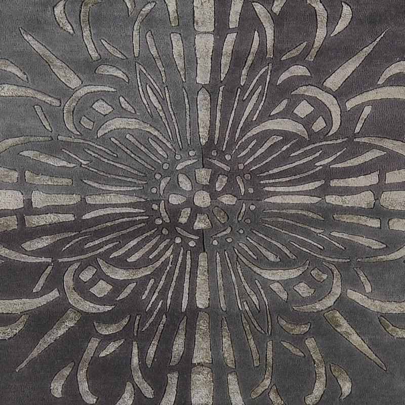 Surya Rugs Rectangle ESS7629-58 IMAGE 3