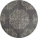Surya Rugs Round ESS7629-8RD IMAGE 1