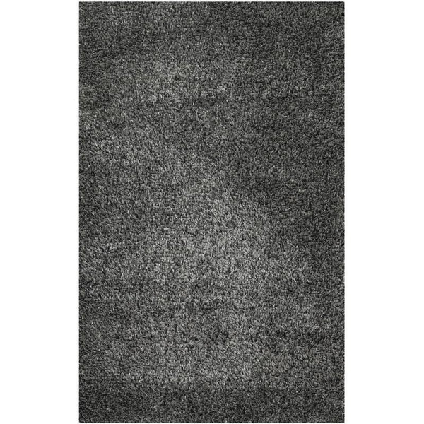 Surya Rugs Rectangle FSN6000-23 IMAGE 1