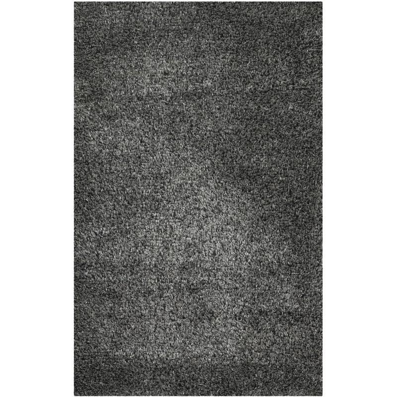 Surya Rugs Rectangle FSN6000-23 IMAGE 1