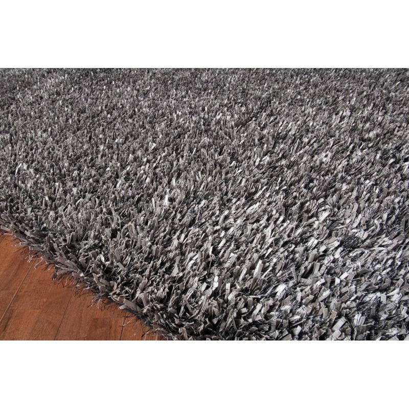 Surya Rugs Rectangle FSN6000-23 IMAGE 2