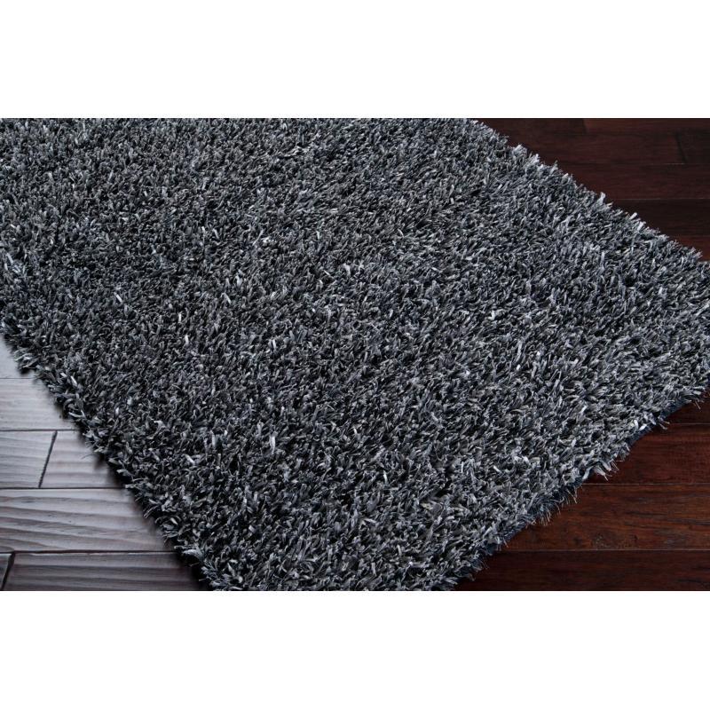 Surya Rugs Rectangle FSN6000-23 IMAGE 3