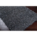 Surya Rugs Rectangle FSN6000-58 IMAGE 3
