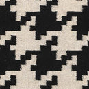 Surya Rugs Rectangle FT18-23 IMAGE 5