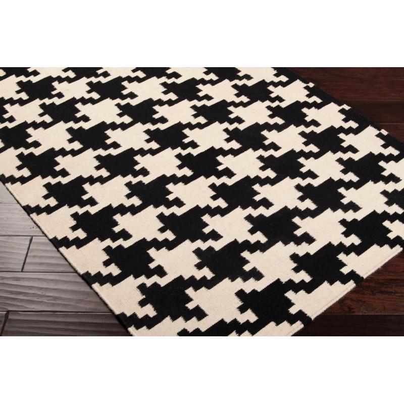 Surya Rugs Runner FT18-268 IMAGE 3