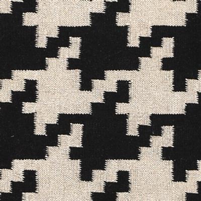 Surya Rugs Runner FT18-268 IMAGE 5