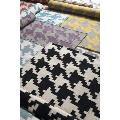 Surya Rugs Runner FT18-268 IMAGE 6