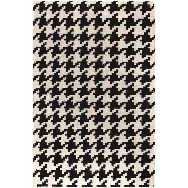 Surya Rugs Rectangle FT18-3656 IMAGE 1