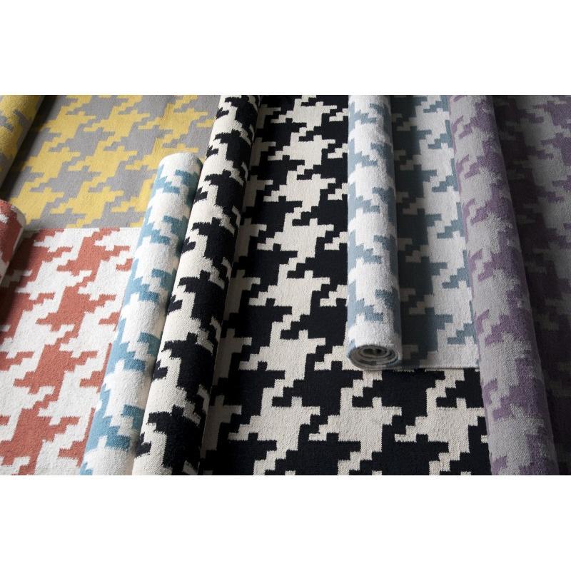 Surya Rugs Rectangle FT18-58 IMAGE 2