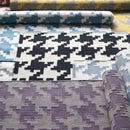 Surya Rugs Rectangle FT18-58 IMAGE 4