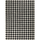 Surya Rugs Rectangle FT18-811 IMAGE 1