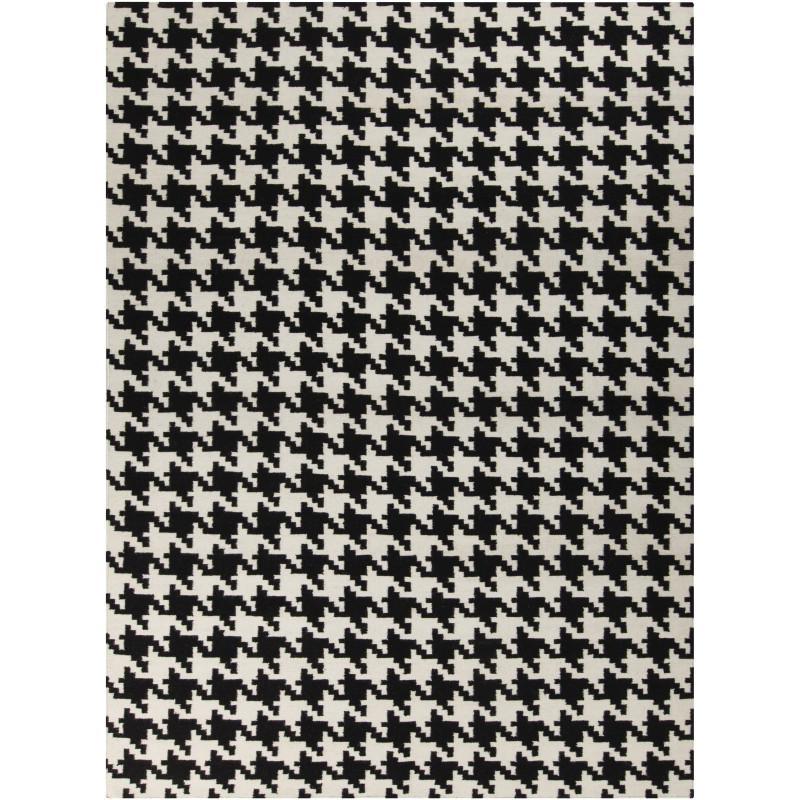 Surya Rugs Rectangle FT18-811 IMAGE 1