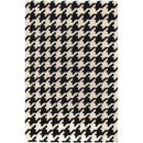 Surya Rugs Rectangle FT18-913 IMAGE 1