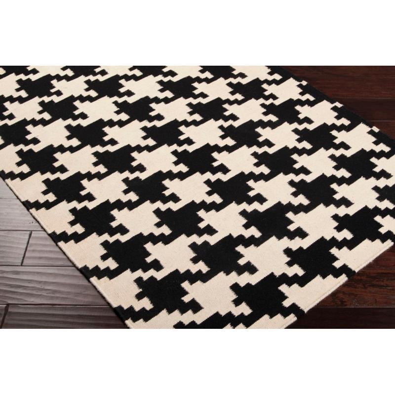 Surya Rugs Rectangle FT18-913 IMAGE 3