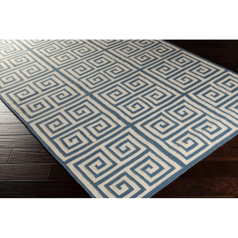 Surya Rugs Rectangle FT492-23 IMAGE 2