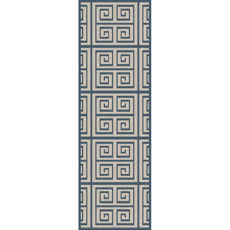 Surya Rugs Runner FT492-268 IMAGE 1