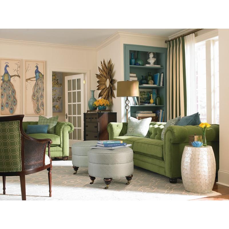 Surya Rugs Rectangle G5030-23 IMAGE 3