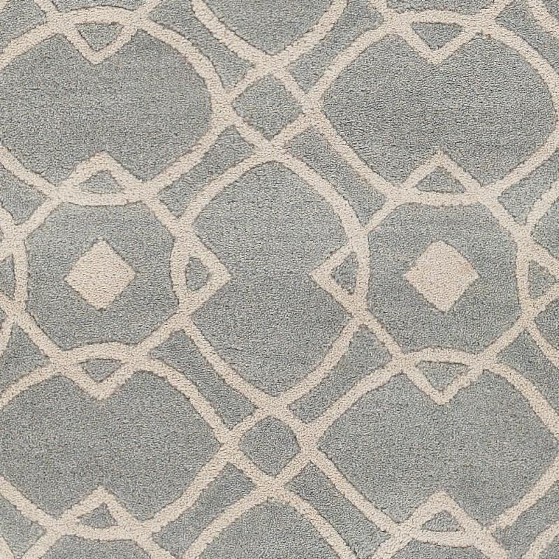 Surya Rugs Rectangle G5030-23 IMAGE 4