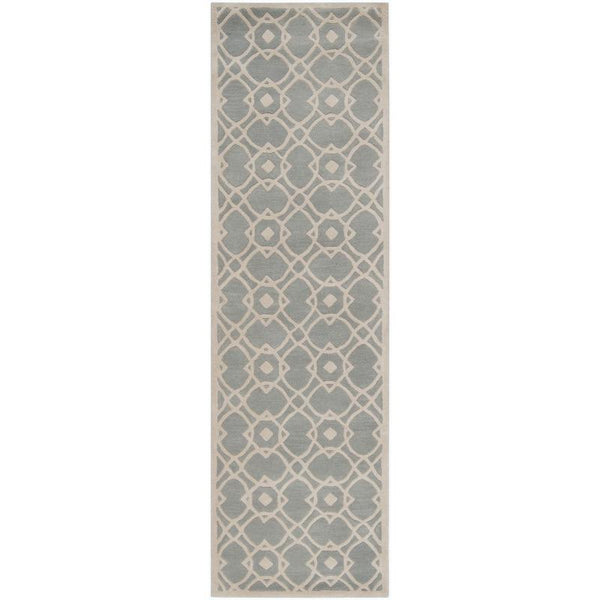 Surya Rugs Runner G5030-268 IMAGE 1