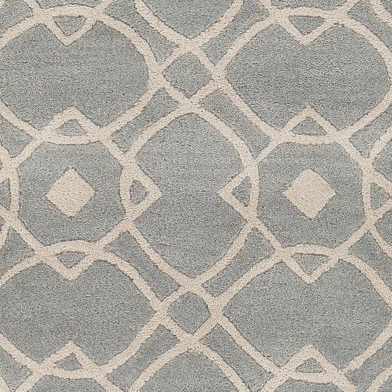 Surya Rugs Runner G5030-268 IMAGE 4