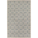 Surya Rugs Rectangle G5030-58 IMAGE 1