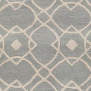 Surya Rugs Rectangle G5030-58 IMAGE 4