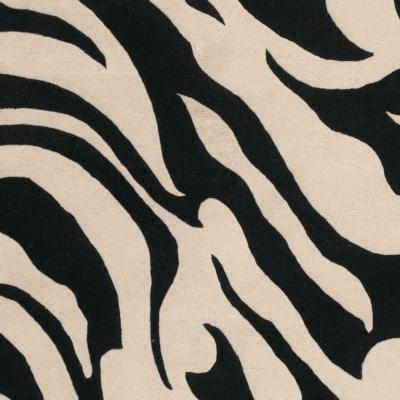 Surya Rugs Rectangle G59-1215 IMAGE 5