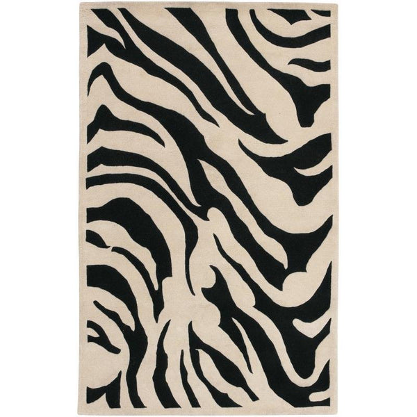 Surya Rugs Runner G59-2612 IMAGE 1