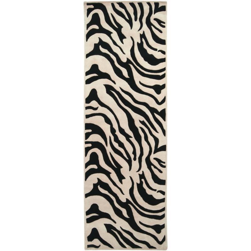 Surya Rugs Runner G59-268 IMAGE 1