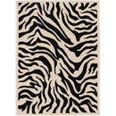 Surya Rugs Rectangle G59-811 IMAGE 1