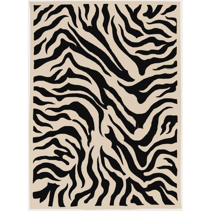 Surya Rugs Rectangle G59-811 IMAGE 1