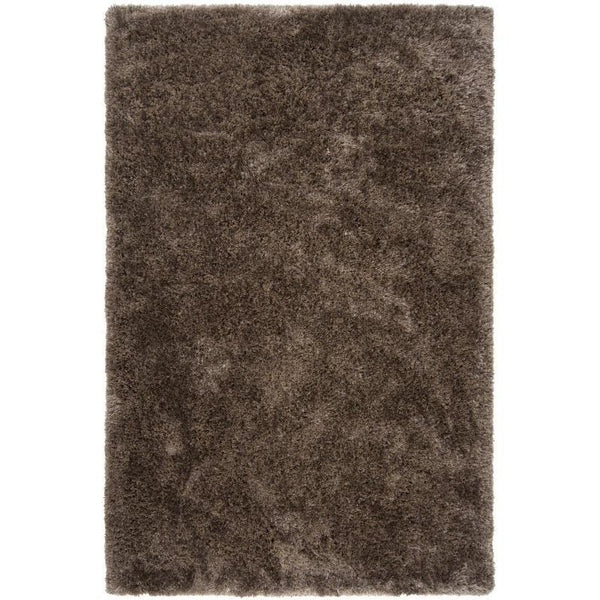 Surya Rugs Rectangle GRIZZLY1-23 IMAGE 1