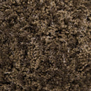 Surya Rugs Rectangle GRIZZLY1-23 IMAGE 3