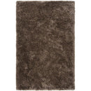 Surya Rugs Rectangle GRIZZLY1-58 IMAGE 1