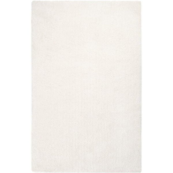 Surya Rugs Rectangle HEA8000-23 IMAGE 1