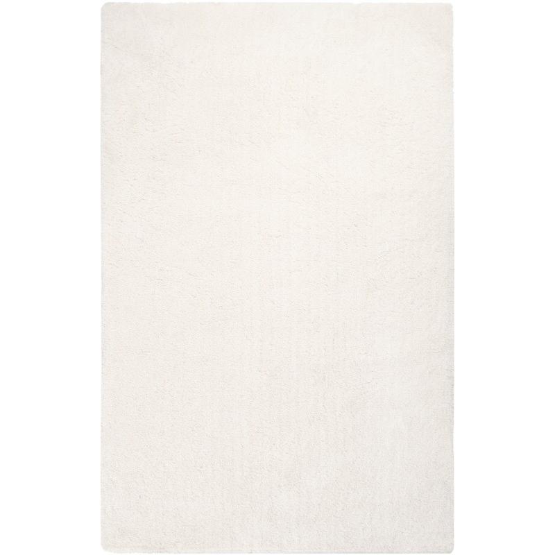 Surya Rugs Rectangle HEA8000-23 IMAGE 1