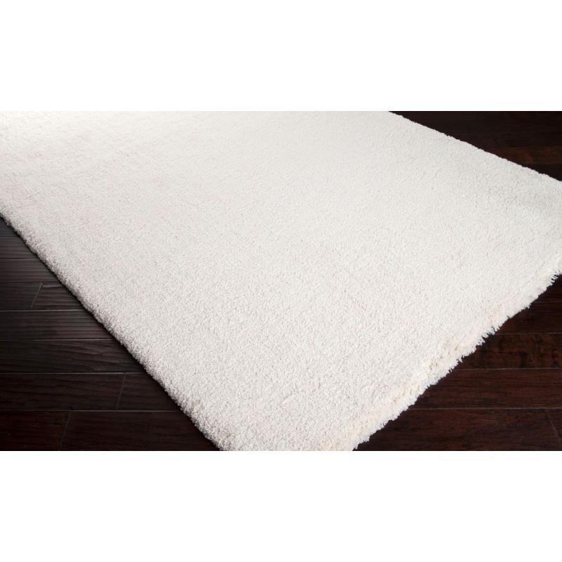 Surya Rugs Rectangle HEA8000-23 IMAGE 2