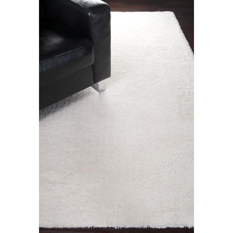 Surya Rugs Rectangle HEA8000-23 IMAGE 4