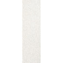 Surya Rugs Runner HEA8000-238 IMAGE 1