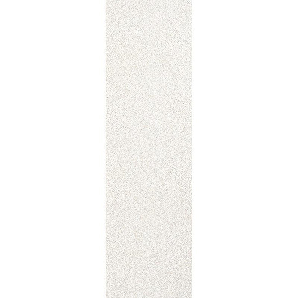 Surya Rugs Runner HEA8000-238 IMAGE 1