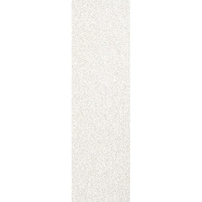 Surya Rugs Runner HEA8000-238 IMAGE 1