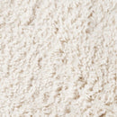 Surya Rugs Rectangle HEA8000-35 IMAGE 3