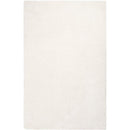 Surya Rugs Rectangle HEA8000-811 IMAGE 1