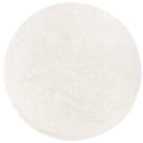 Surya Rugs Round HEA8000-8RD IMAGE 1