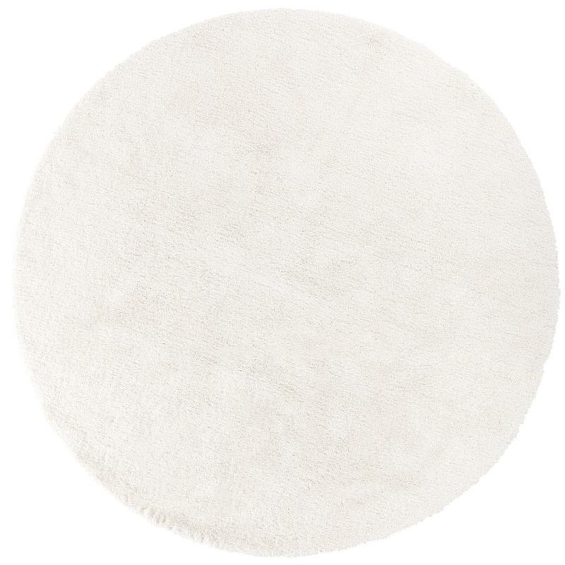 Surya Rugs Round HEA8000-8RD IMAGE 1