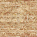 Surya Rugs Rectangle HIL9009-23 IMAGE 3