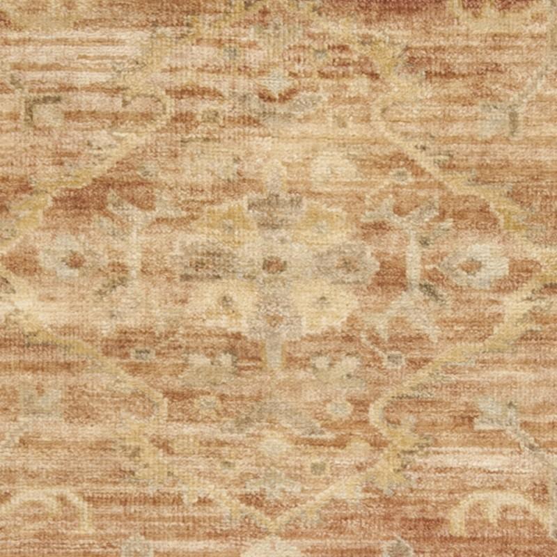 Surya Rugs Rectangle HIL9009-23 IMAGE 3