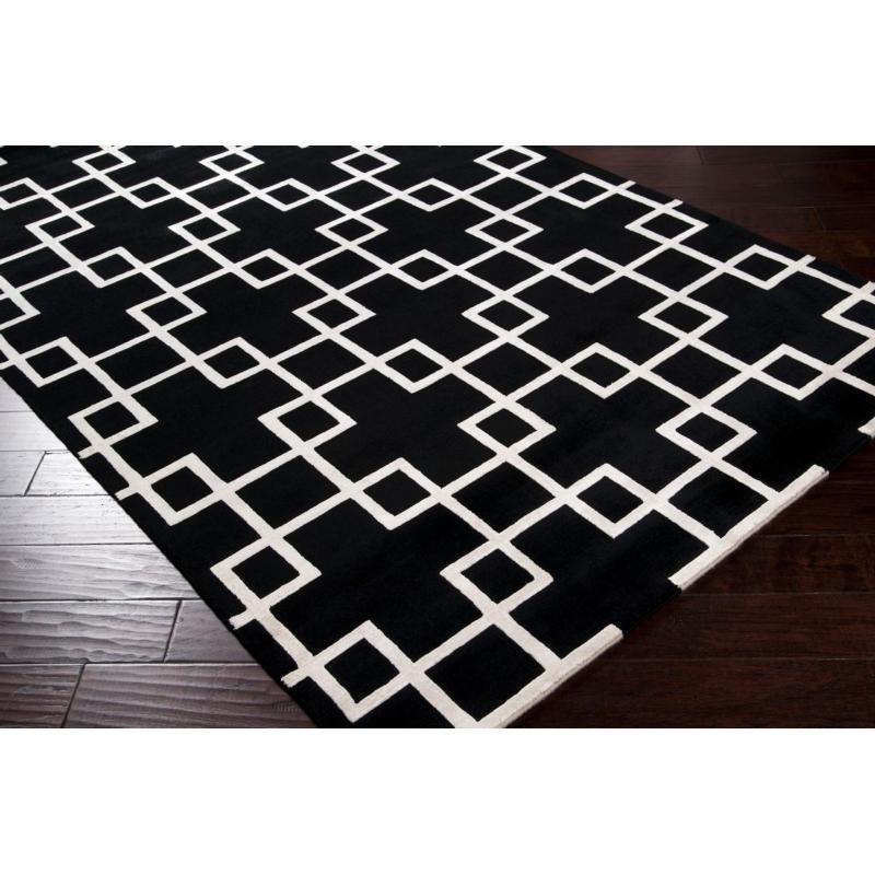 Surya Rugs Rectangle IN8594-23 IMAGE 2